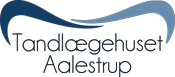 Tandlægehuset Aalestrup