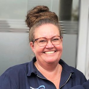 Helle klinikassistent Helle klinikassistent